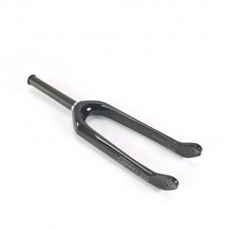 SD Expert 1-1/8 Carbon Fork V2 Shiny Black SD Expert 1-1/8 Carbon Fork V2 Shiny Black