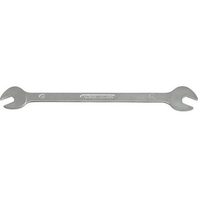 Pedaalsleutel 345mmL 15mm Pedaalsleutel 345mmL 15mm