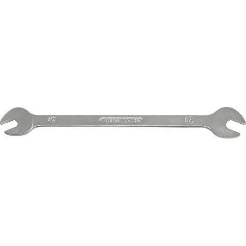 Pedaalsleutel 345mmL 15mm Pedaalsleutel 345mmL 15mm