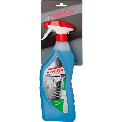 CyclOn Bionet Chain Cleaner 750ml CyclOn Bionet Chain Cleaner 750ml