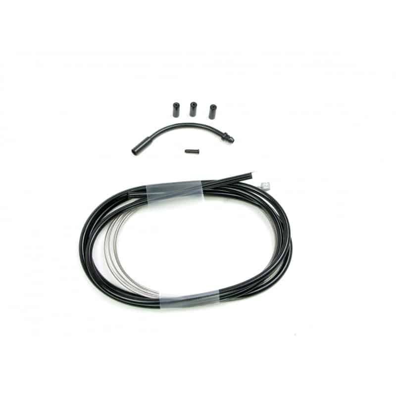 SD brake cable kit 1,2m SD brake cable kit 1,2m