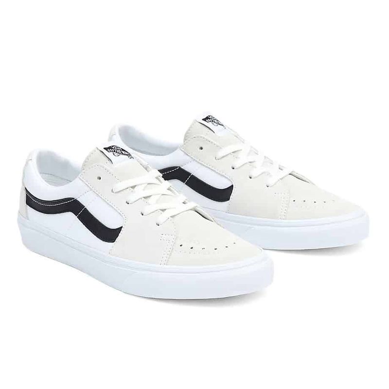 Vans schoenen laatste maten old skool sk8hi