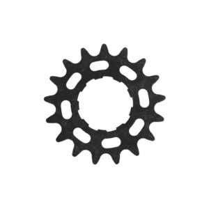EXCESS COG tandwiel EXCESS COG tandwiel