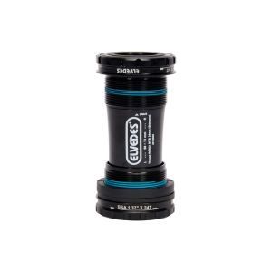 Elvedes bottom bracket schroef draad BSA 24mm