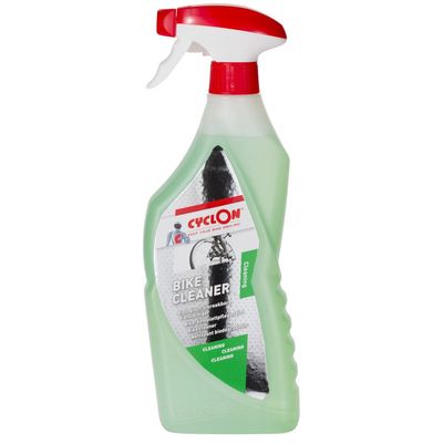 CyclOn Bike Cleaner 750ml