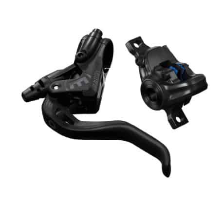 Magura MT SPORT 2-Finger Leer Disc Brake Kit Post Mount