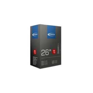 Schwalbe 26 binnenband fv