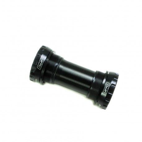 SD Bottom Bracket BSA Ceramic Black SD Bottom Bracket BSA Ceramic Black