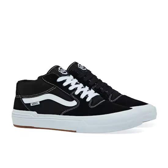 Vans Bmx Style Schoenen