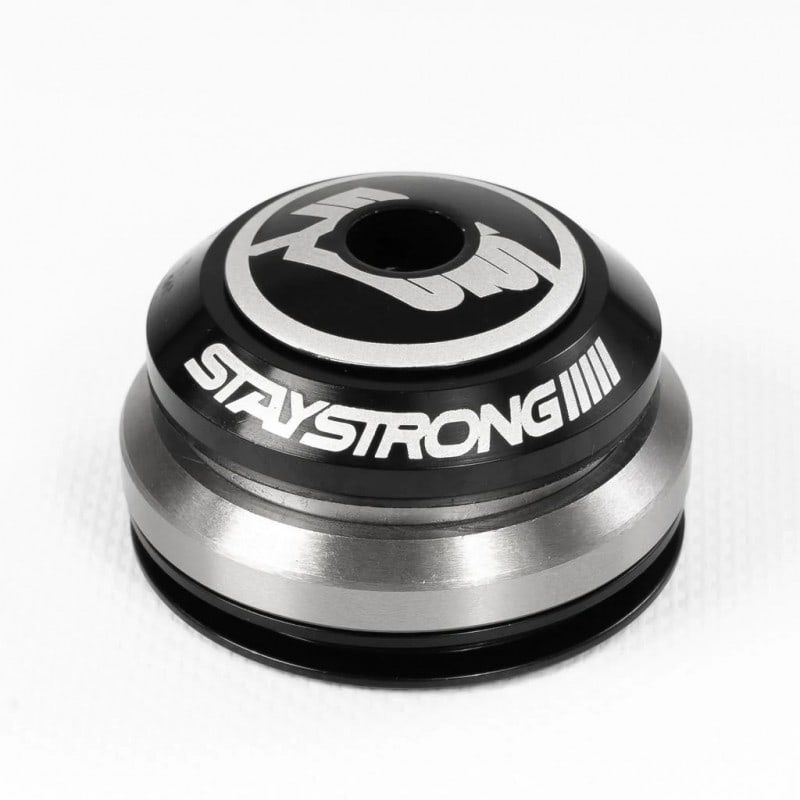Stay Strong Icon Headset