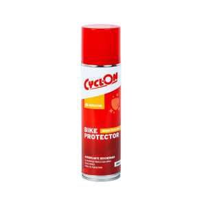 CyclOn Bike Protect spray 250ml CyclOn Bike Protect spray 250ml