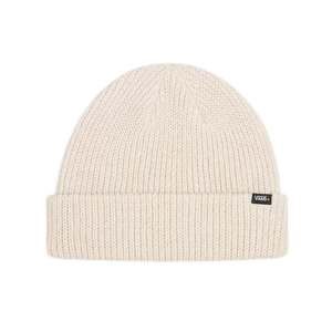 Vans Muts Beige