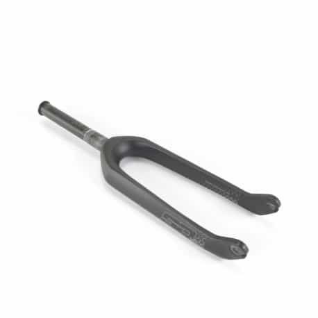 SD Expert 1-1/8 Carbon Fork V2 Matte Black SD Expert 1-1/8 Carbon Fork V2 Matte Black