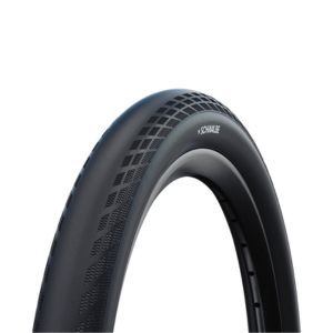 Schwalbe SX-R 20 x 1 3/8