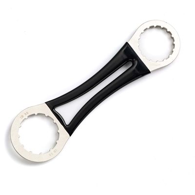 Elvedes bottom bracket sleutel voor alle twist fit