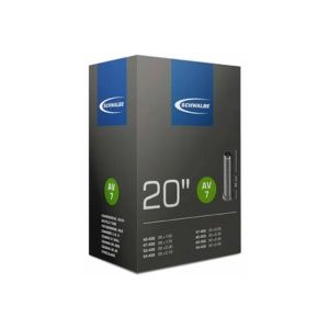 Schwalbe 20 binnenband kids