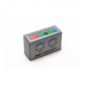 HT clip mechanism kit t2 SX
