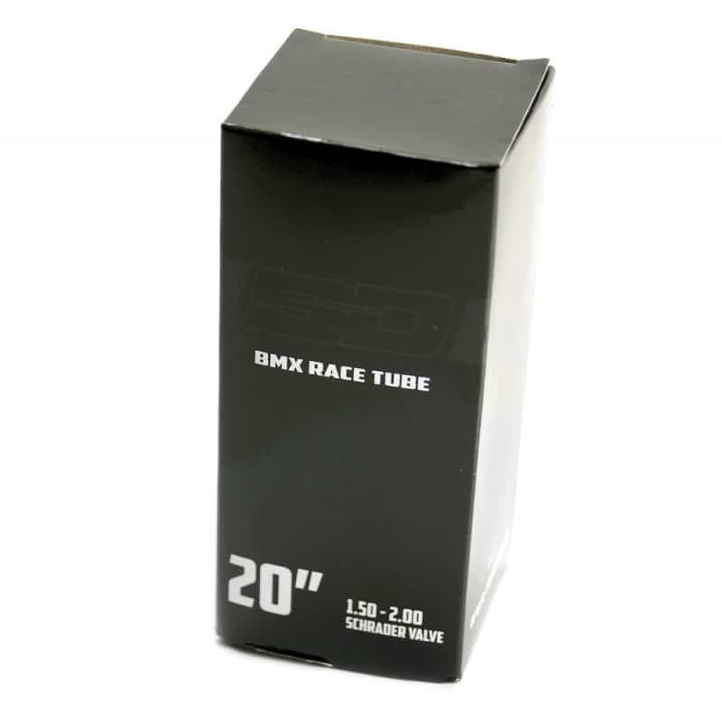 SD Tube V2.0 Tube 35mm Autoventiel 1.50 SD Tube V2.0 Tube 35mm Autoventiel 1.50