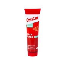 CyclOn Stay Fixed Carbon Assembly Paste 150ml CyclOn Stay Fixed Carbon Assembly Paste 150ml