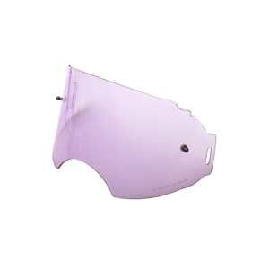 Oakley Airbrake MX Prizm Low Light Lens Oakley Airbrake MX Prizm Low Light Lens