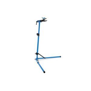 ParkTool Montagestandaard PCS-9.3 Opvouwbaar Met Klem