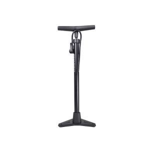 Simson hogedruk vloerpomp Basic Simson hogedruk vloerpomp Basic