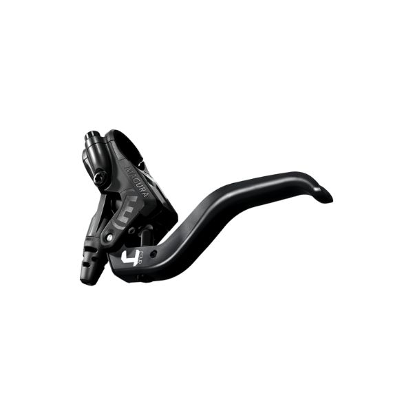 Magura brake lever mt4 2 finger Magura brake lever mt4 2 finger