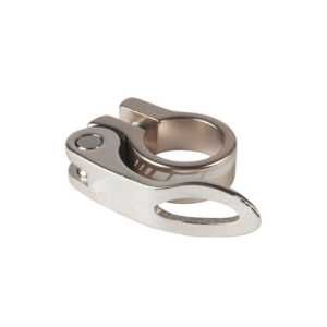 Kingstar Zadelklem 25.4mm
