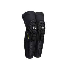 G-form Pro Rugged 2 Knee-Shin Guards adult G-form Pro Rugged 2 Knee-Shin Guards adult