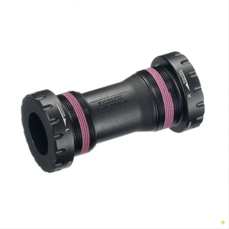 Samox Bottom Bracket EB2401