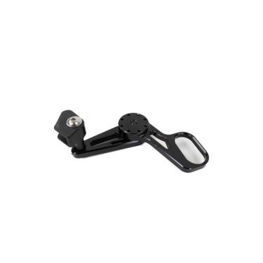 Supercross BMX | Vision Idler Arm Assembly