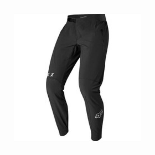 Fox Flexair bmx broek mt28 adult
