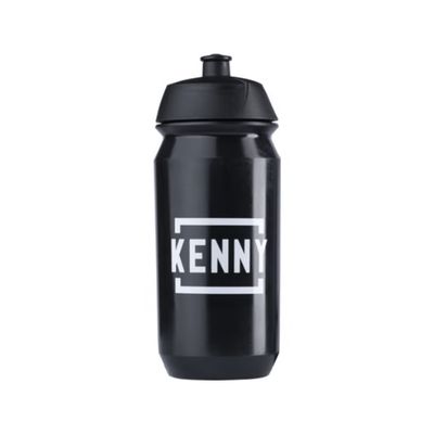 Kenny bidon Kenny bidon