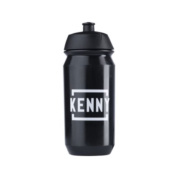 Kenny bidon Kenny bidon