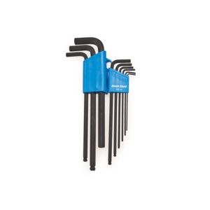 ParkTool Inbusset HXS-1.2 1.5-10 mm Inbus