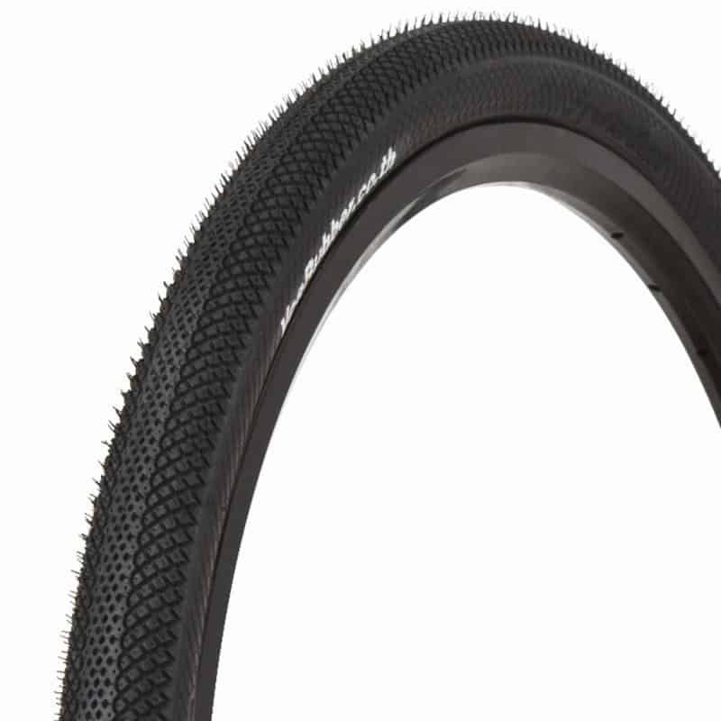 Veetire Speedster 72TPI BMX tire 20x1.50 Veetire Speedster 72TPI BMX tire 20x1.50