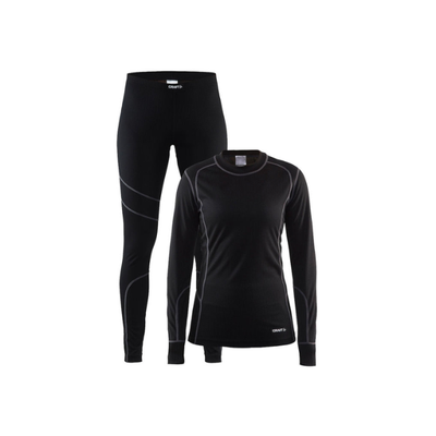 Craft onderkleding
