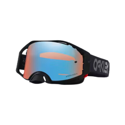 Oakley Crossbrillen