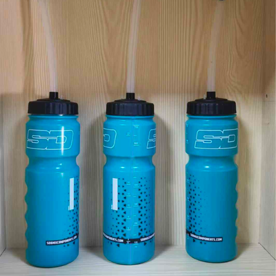 BMX bidons