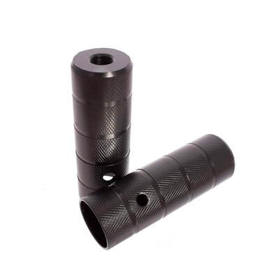 BMX pegs