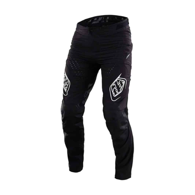 Troy Lee Designs broeken
