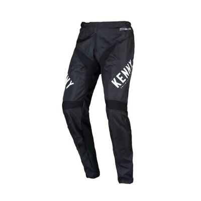 Kenny Elite broeken