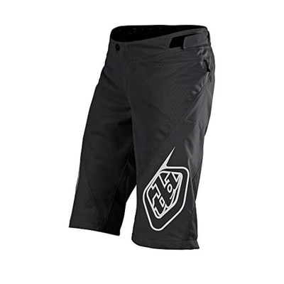 Korte bmx broeken