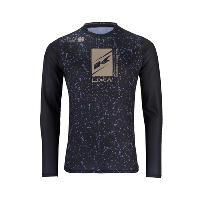 Kenny prolight evo pro shirts