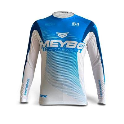 Meybo shirts