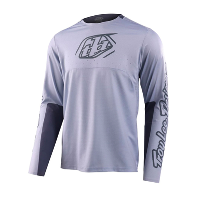 Troy Lee Designs shirts