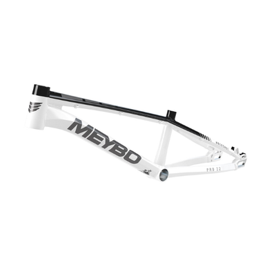 Meybo Holeshot frames