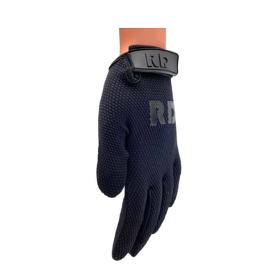 BMX handschoenen