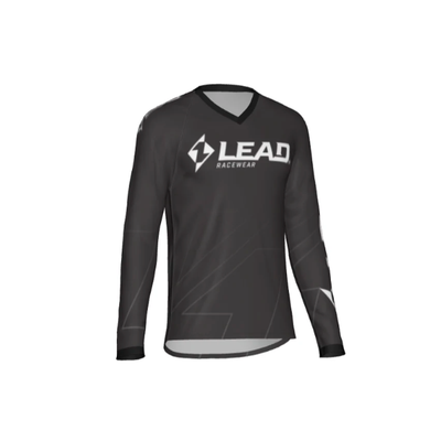 Lead shirts