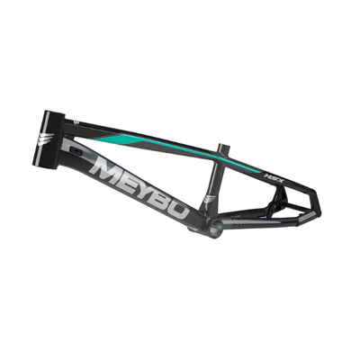 Meybo HSX alloy frames